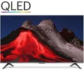 Produktbild: Fernseher Xiaomi QLED TV A Pro 43 2026 43