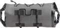 Produktbild: KLICKfix Lenkertasche Bikepack Waterproof 6-12L - grau