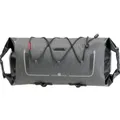 Produktbild: Rixen & Kaul Klickfix Bikepack Waterproof Fahrrad Lenkertasche