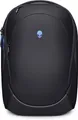 Produktbild: Dell Alienware 18 Backpack - AW7825P (460-BFCQ)