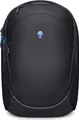 Produktbild: Dell Alienware 18 Backpack AW7825P - Notebook-Rucksack (AWBP-AW7825P)