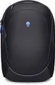 Produktbild: Alienware AW7825P 45,7 cm (18