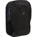 Produktbild: Dell Alienware AW7825P Rucksack für max. 40,6cm (18 )