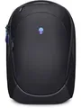Produktbild: Dell Alienware 18 Backpack - 18