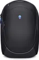 Produktbild: Dell Alienware AW7825P Rucksack 45,7 cm (18
