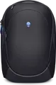 Produktbild: Dell Alienware Backpack (AW7825P) 18