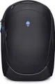 Produktbild: Dell Rucksack