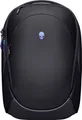 Produktbild: Dell Notebook Rucksack Alienware 18 AW7825P Passend für maximal: 40,6cm (16