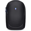 Produktbild: DELL Alienware 18 Backpack AW7825P DELL TECHNOLOGIES AWBP-AW7825P (5397184961575