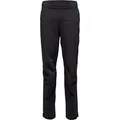 Produktbild: Black Diamond M Stormline STR FL Zp RN Pants für Herren