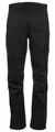 Produktbild: Black Diamond - Stormline Stretch FL ZP Rain Pants S Regenüberhose Hardshell