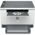 Produktbild: HP Laserjet Mfp M234Dwe Printer Ppm Wi-Fi (9YF91E#B19) - Grau/Dunkelgrau