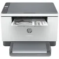 Produktbild: HP LaserJet MFP M234dwe HP+ Multifunktionsdrucker Laser Schwarz-Weiß A4 Drucker, Scanner, Kopierer HP Instant Ink, LAN, WLAN, Duplex, Bluetooth®