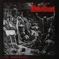 Produktbild: MERCILESS - The Awakening 2017 CD, NEU