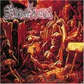 Produktbild: MERCILESS - THE AWAKENING  CD NEU