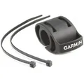 Produktbild: Garmin Support vélo Accessoires montres/ Bracelets - Noir - TU