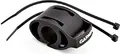 Produktbild: Garmin Forerunner Bicycle Mount Kit - Halterung für Navigator