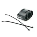 Produktbild: Garmin Fahrradhalterungssatz für Forerunner