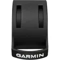 Produktbild: GARMIN Fahrradhalterungssatz für Forerunner