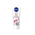 Produktbild: Nivea Deo Creme Dry Comfort mit Anti Transpirant Schutz 75ml
