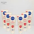 Produktbild: 6x 75ml Nivea Deo Creme Anti- Transpirant Dry Comfort 48h Pflegekomplex