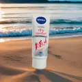 Produktbild: Nivea Deo Creme Dry Comfort mit Anti Transpirant Schutz 75ml