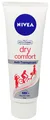 Produktbild: Nivea Deo-Creme DRY COMFORT 75ml Deodorant Gel mit Avocado-Öl für 48h Schutz