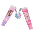 Produktbild: Miss Melody Lipgloss Set for Best Friends 100ml/49,69 Euro