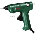 Produktbild: BOSCH Heißklebepistole PKP 18 E 0603264503 11mm 200W