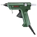 Produktbild: Bosch Home & Garden Heißklebepistole Heißklebepistole 0603264503