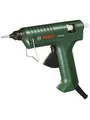 Produktbild: Bosch glue gun pkp 18 e »electronic« 0.603.264.503