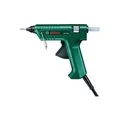 Produktbild: Bosch PKP 18 E - Heißklebepistole - 200 W - 11 mm
