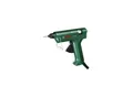 Produktbild: BOSCH Power Tools Heißklebepistole PKP 18 E (0603264503)