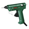Produktbild: Bosch Power Tools Heißklebepistole PKP 18 E