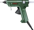 Produktbild: Bosch Home and Garden PKP 18 E Heißklebepistole 11 mm 200 W 1 St.