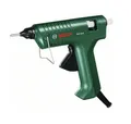 Produktbild: Bosch Klebepistole PKP 18 E (Art. 0603264503)