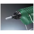 Produktbild: BOSCH 0 603 264 503 Heißklebepistole PKP 18 E