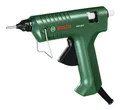 Produktbild: Bosch Klebepistole PKP 18 E - im Karton - 0603264503