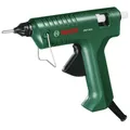 Produktbild: Bosch  Klebepistole PKP 18 E, 0603264503