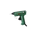Produktbild: Bosch Power Tools Heißklebepistole PKP 18 E