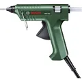 Produktbild: Bosch Home and Garden PKP 18 E Heißklebepistole 11 mm 200 W 1 St.