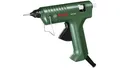 Produktbild: BOSCH 0603264503 100-240 V PKP 18 E 200W Heißklebepistole 3165140078481 11mm NEU