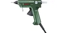 Produktbild: BOSCH 0603264503 PKP 18 E 200W 100-240 V Heißklebepistole 3165140078481 11mm NEU