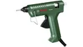 Produktbild: Bosch PKP 18 E Heißklebepistole 0603264503 11mm 200W 100-240 V 3165140078481 NEU