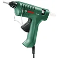 Produktbild: Bosch Pistola Incollatrice Pkp 18E 200W