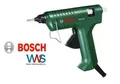 Produktbild: BOSCH Heißklebepistole PKP 18 E NEU und OVP!!!