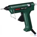 Produktbild: Bosch Klebepistole PKP 18 E 100-240 V