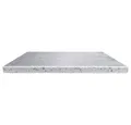 Produktbild: Steba Raclette Steinplatte Grillplatte Raclette 63507478