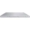 Produktbild: Steba Grillstein 63507478