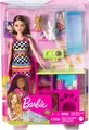 Produktbild: Barbie Mattel Puppe Vogel mit Tieren